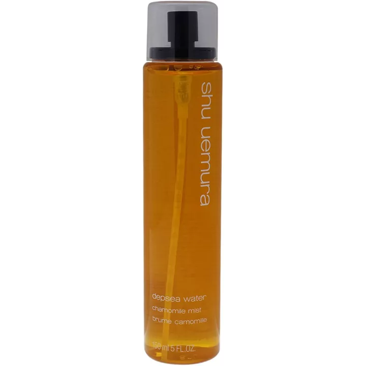 Shu Uemura - Brume Camomille