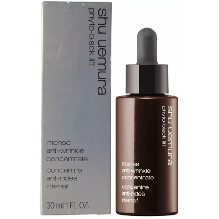 Shu Uemura