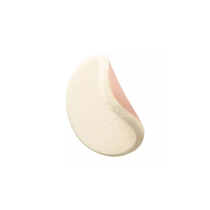 Shu Uemura - UV Compact Foundation Light Valve | Rose Kaori
