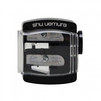 Shu Uemura - Sharpener W