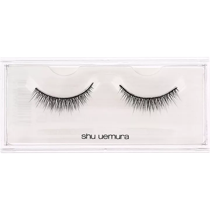 Shu Uemura