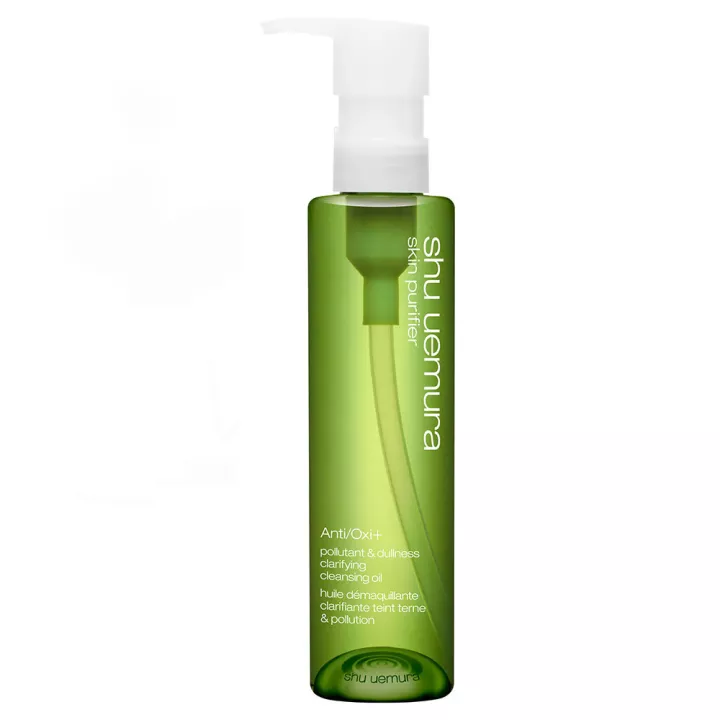 Shu Uemura
