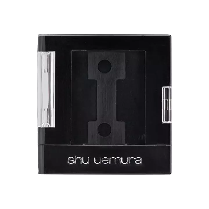 Shu Uemura - Eyeshadow Case I | Rose Kaori