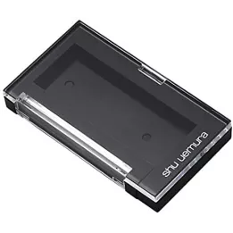Shu Uemura - Eyeshadow Case II