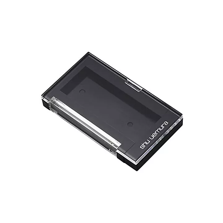 Shu Uemura - Eyeshadow Case II