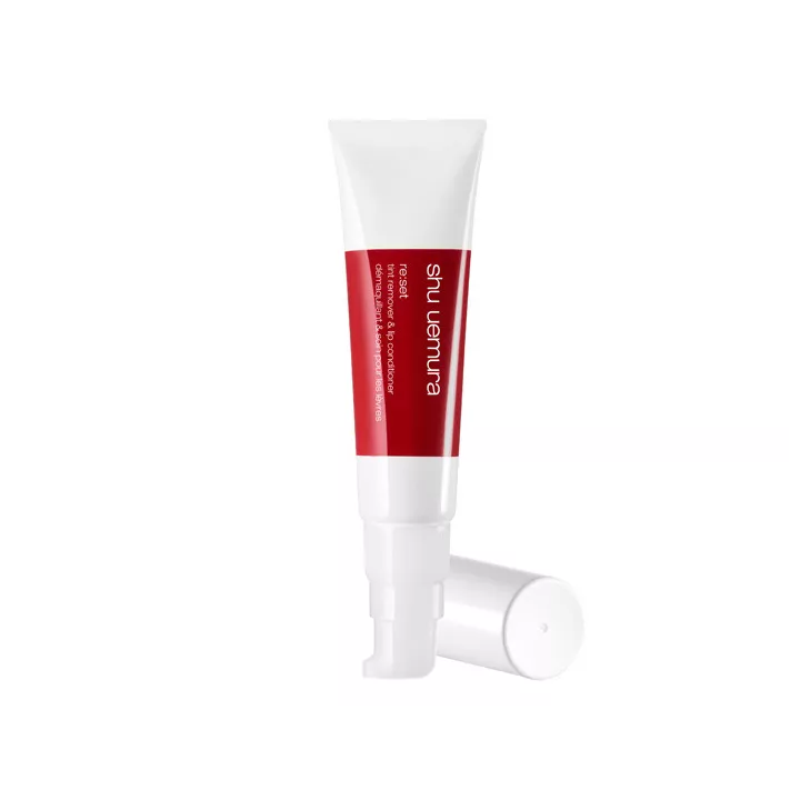Shu Uemura - Tint Remove