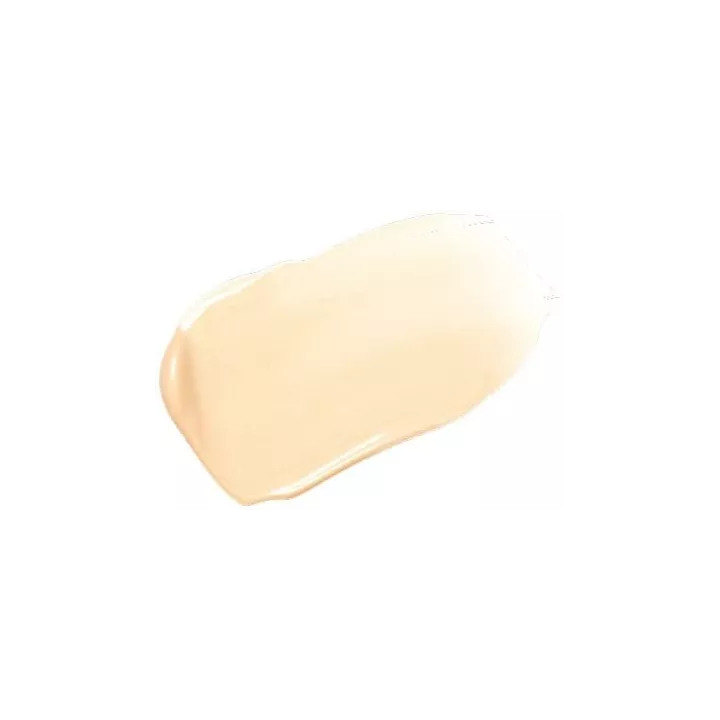 Excel - Glow Luminizer UV | Rose Kaori