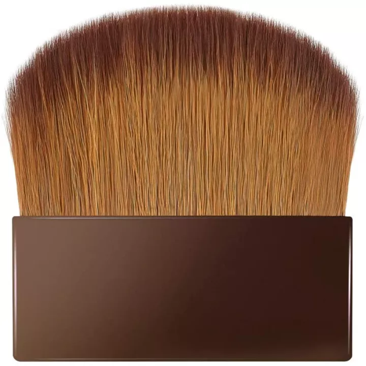 Excel - Auratic Blush