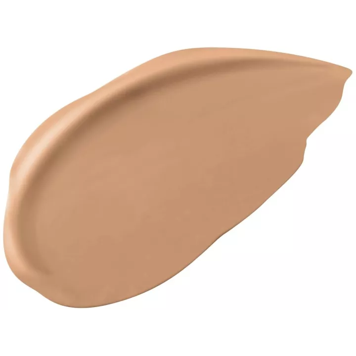 Excel - Silent Cover Concealer | Rose Kaori
