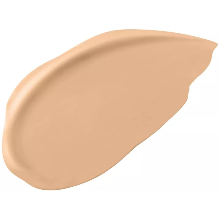 Excel - Silent Cover Concealer | Rose Kaori