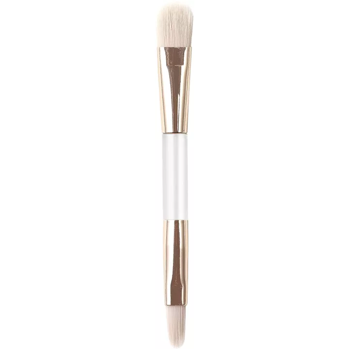 Excel - Silent Cover Concealer | Rose Kaori