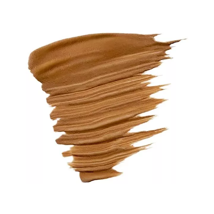 Excel - Eyebrow Mascara | Rose Kaori