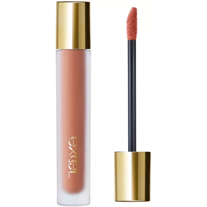 Excel - Lip Velvetist | Rose Kaori