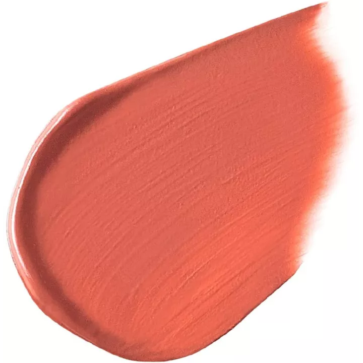 Excel - Lip Velvetist | Rose Kaori