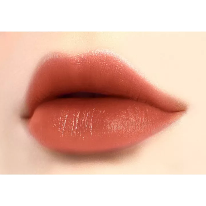 Excel - Lip Velvetist | Rose Kaori