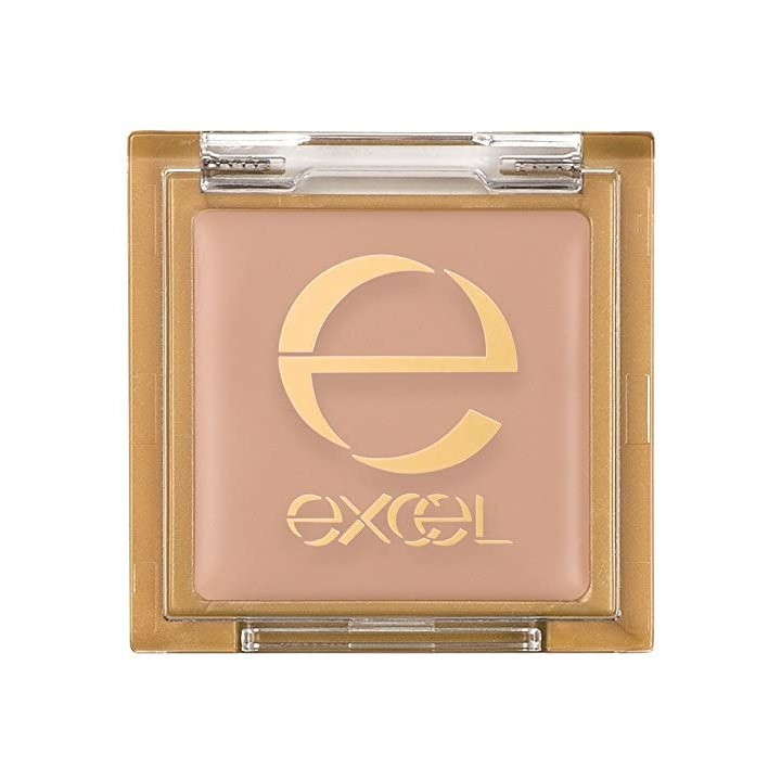 Excel - Eyeshadow Base