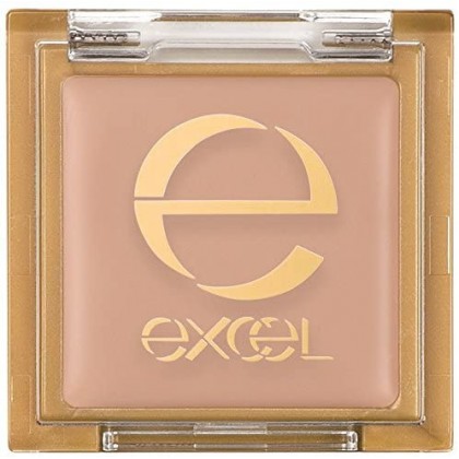 Excel - Eyeshadow Base