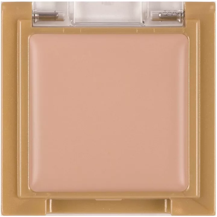 Excel - Eyeshadow Base