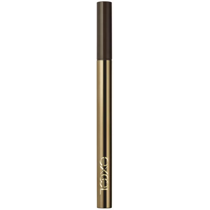 Excel - Skinny Rich Liner | Rose Kaori