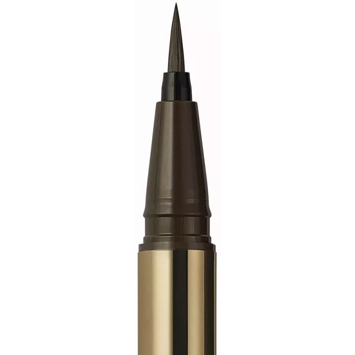 Excel - Skinny Rich Liner | Rose Kaori