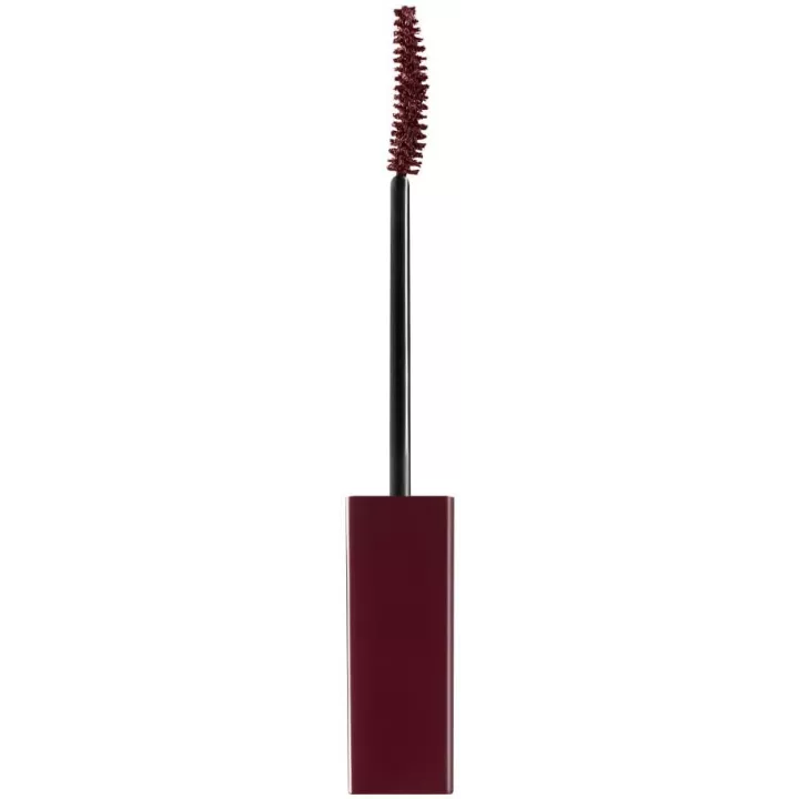 Excel - Long & Color Drash | Rose Kaori