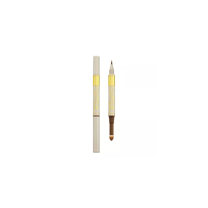 Excel - Long Lasting Eyebrow