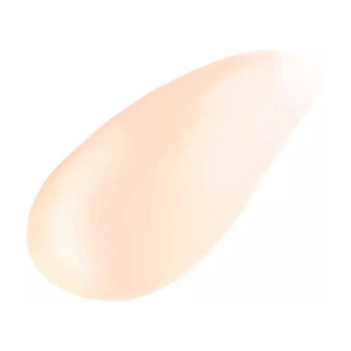 Excel - Lasting Touch Base | Rose Kaori
