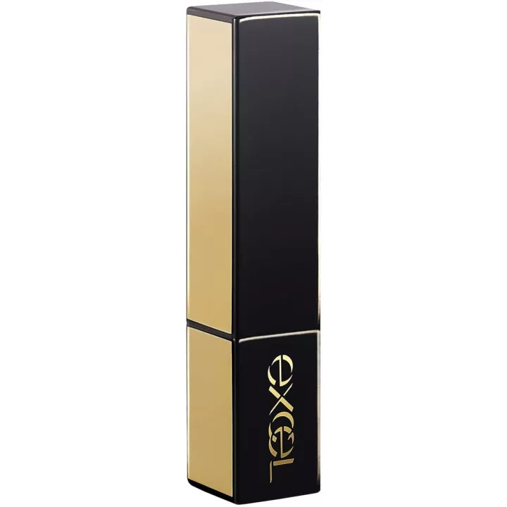 Excel - Glaze Balm Lip | Rose Kaori