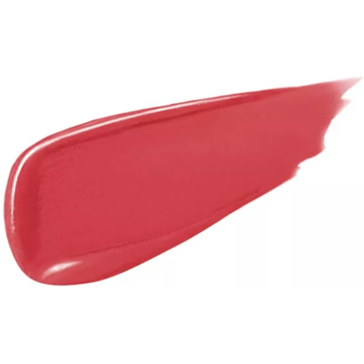 Excel - Glaze Balm Lip | Rose Kaori