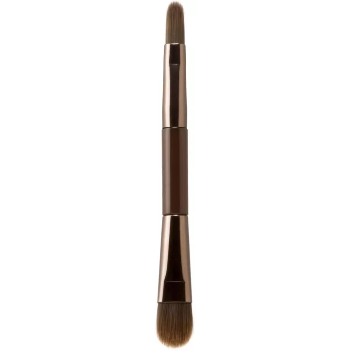 Excel - Styling Powder Eyebrow
