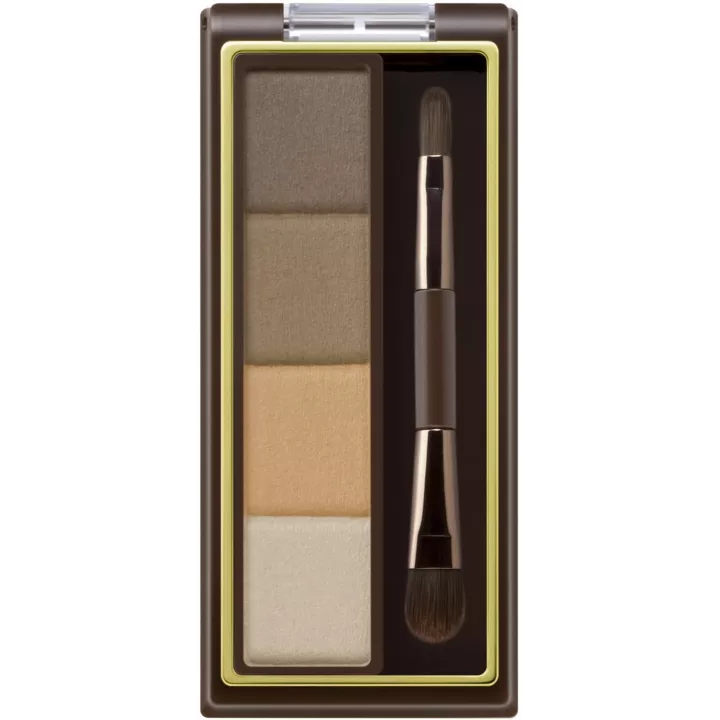Excel - Styling Powder Eyebrow