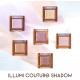 Excel - Illumicouture Shadow