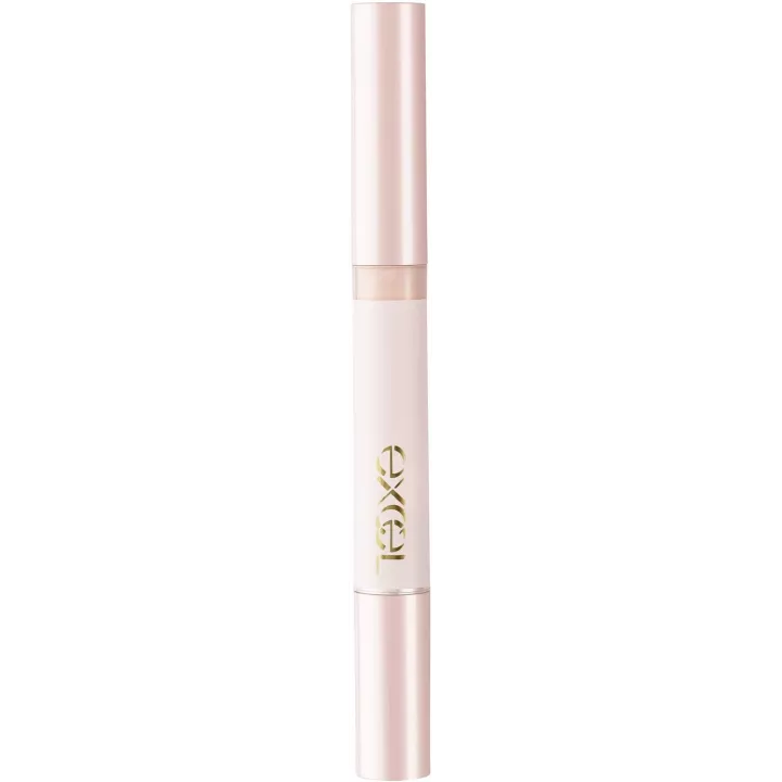 Excel - Silent Glow Correcteur | Rose Kaori