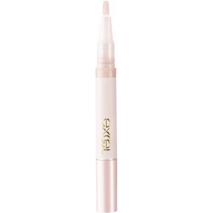 Excel - Silent Glow Correcteur | Rose Kaori