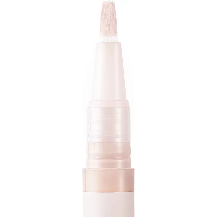 Excel - Silent Glow Correcteur | Rose Kaori