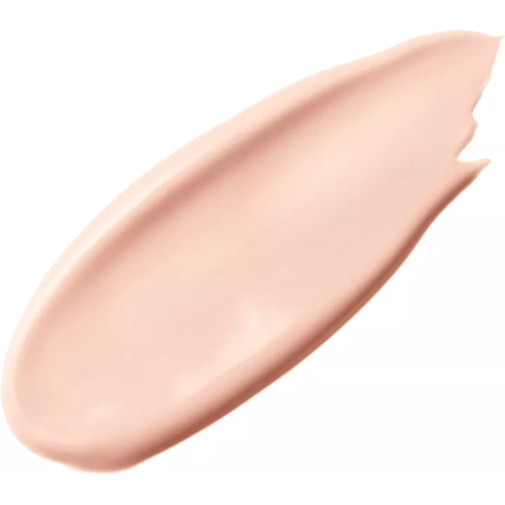 Excel - Silent Glow Concealer | Rose Kaori