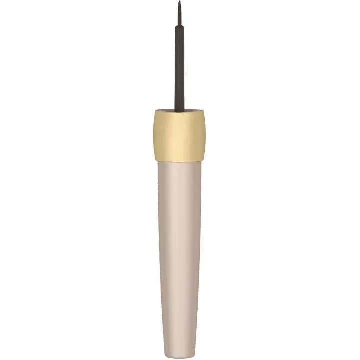 Excel - Long Lasting Eyeliner EX | Rose Kaori