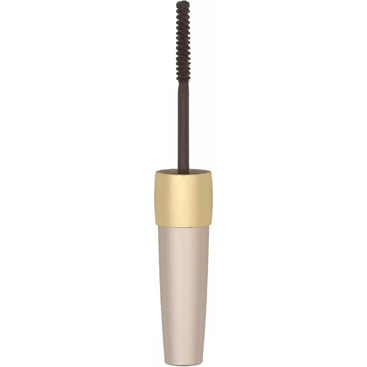 Excel - Long Lasting Mascara | Rose Kaori