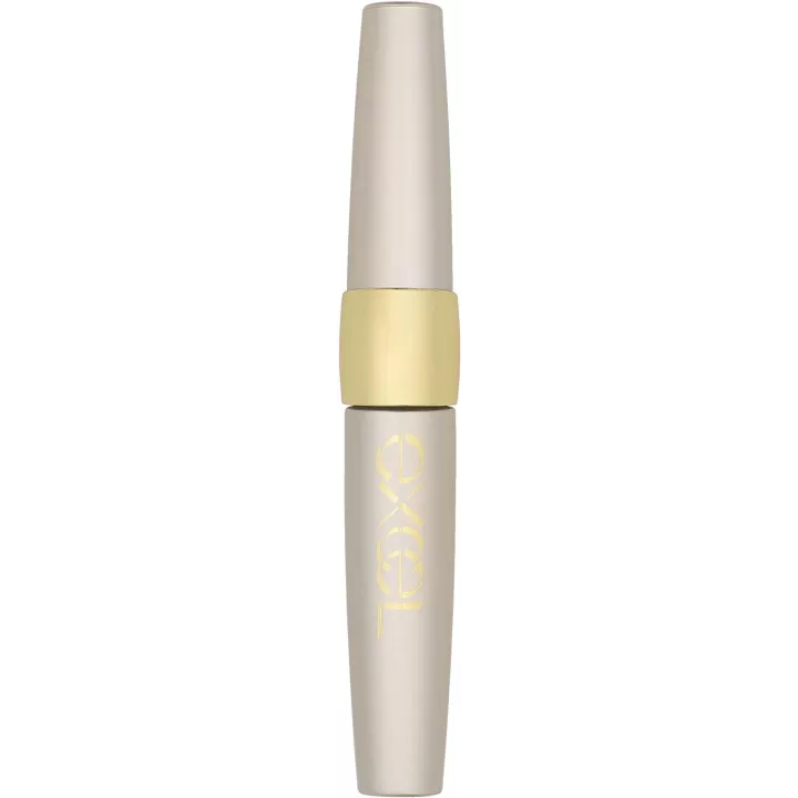 Excel - Long Lasting Mascara | Rose Kaori