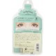 Dolly Wink - Sweety Girly Faux Cils
