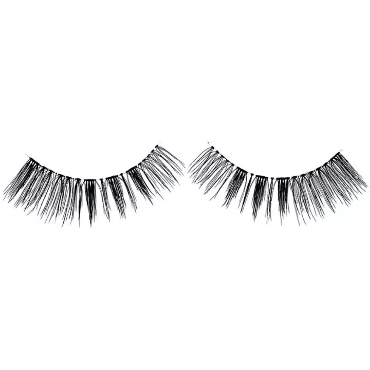 Dolly Wink - Sweety Girly Faux Cils | Rose Kaori