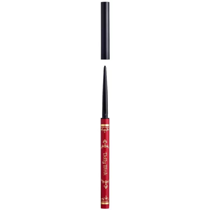 Dolly Wink - Gel Liner | Rose Kaori