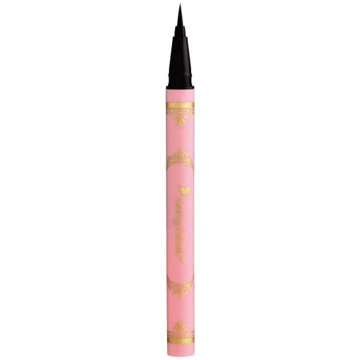 Dolly Wink - Liquid Eyeliner | Rose Kaori