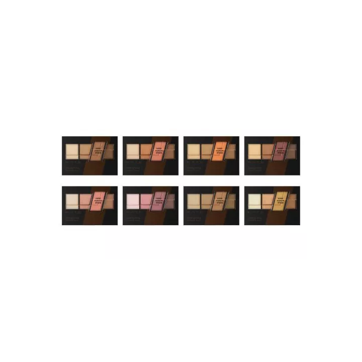 Kate - Designing Brown Eyes | Rose Kaori