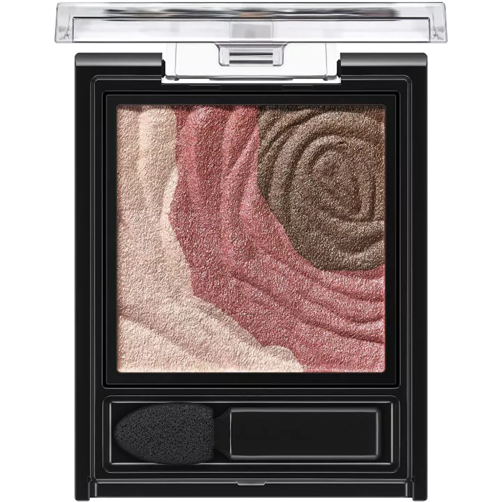 Kate - Dark Rose Shadow | Rose Kaori