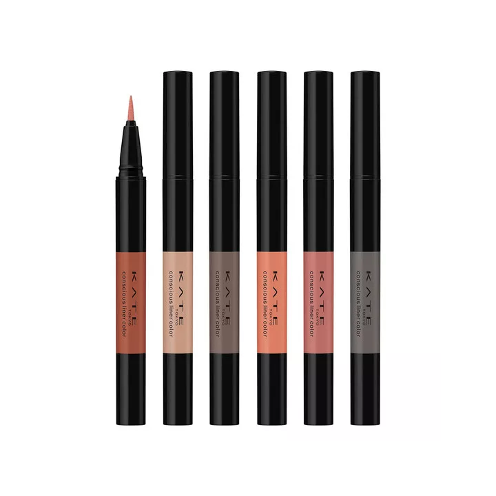 Kate - Conscious Liner | Rose Kaori