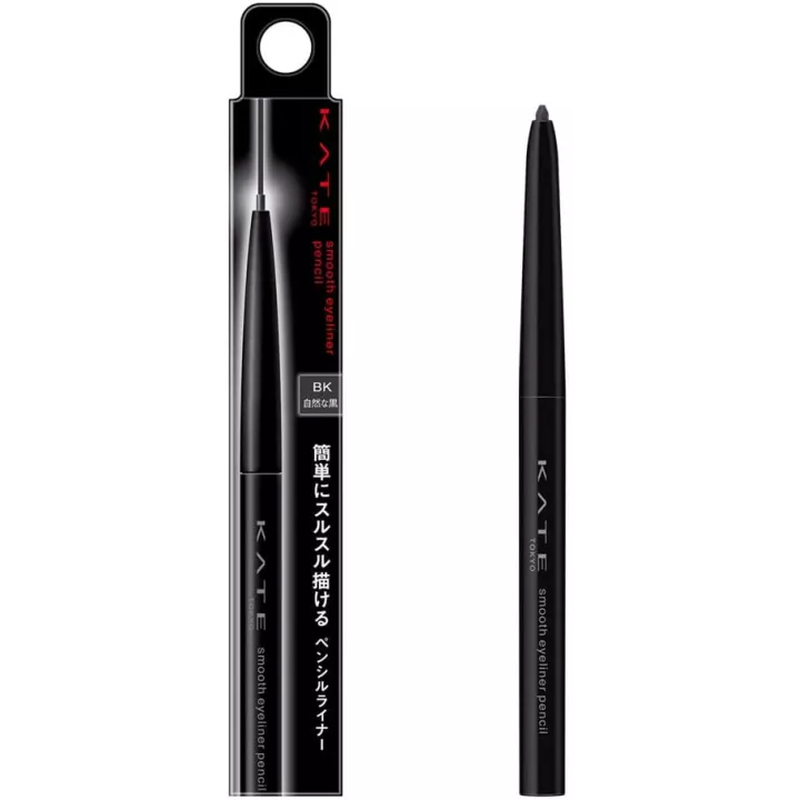 Kate Eyeliner Pencil, maquillage yeux