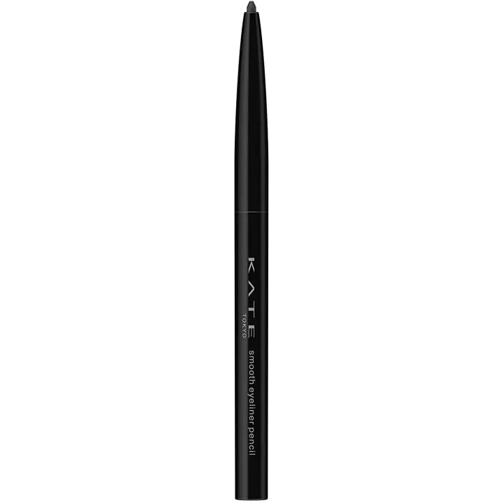 Pointe fine du Kate Eyeliner Pencil, Rose Kaori