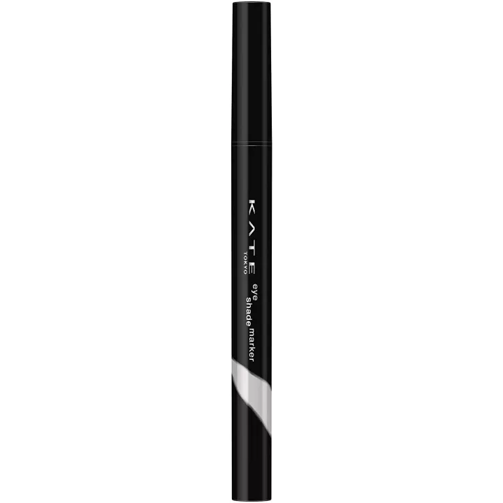Kate - Eye Shade Marker | Rose Kaori