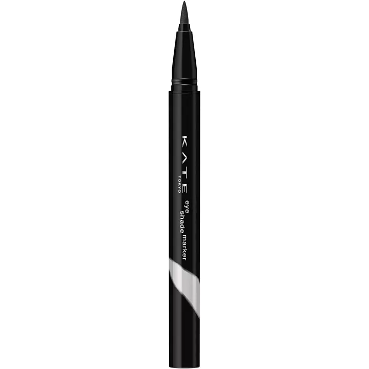 Kate - Eye Shade Marker | Rose Kaori